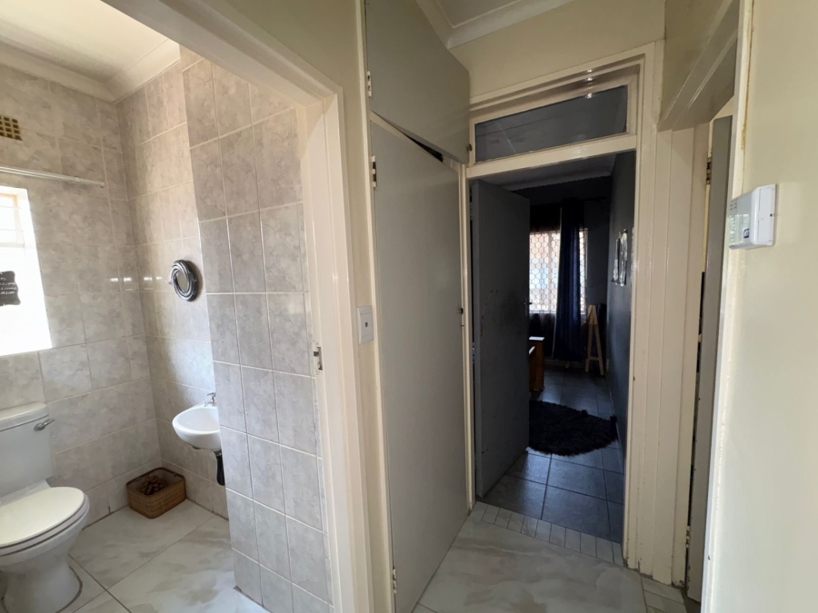 3 Bedroom Property for Sale in Protea Park North West